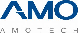 Amotech