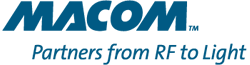 MacomLogo