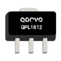 QORVO QPL1812