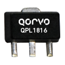 QORVO QPL1816