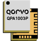 QorvoQPA1003P GaN