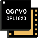  QPL1820 - DOCSIS4.022 dB