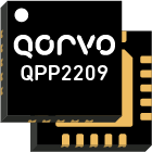 QPP2209 - 40W ϥѥߥå