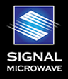 Signal Microwave