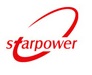 StarpowerLogo