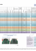 Snubber User Guide ʥС