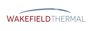 WakefieldLogo