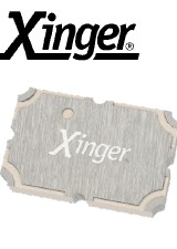 XGDC1828F-01S Group Delay Compensator